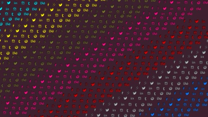 如果不能使用linux，只能选鸿蒙与windows，你会选哪个？