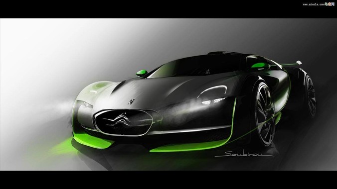 为什么这么久了还是没有主流软件开发鸿蒙版？