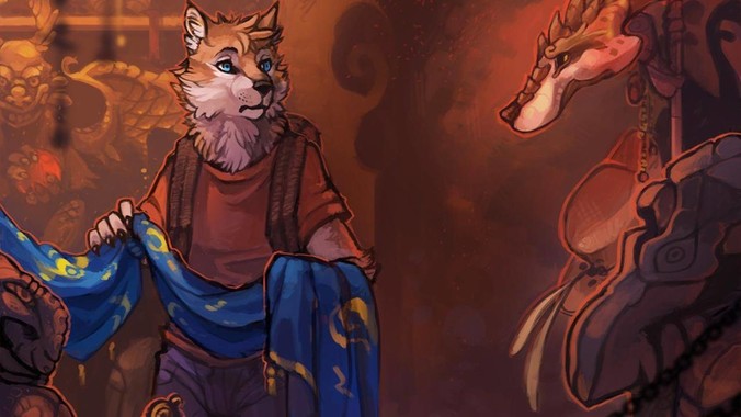 胖东来和柴怼怼为啥会在玉石这事上撕破脸？从直播开撕到起诉，争议背后到底发生了什么？