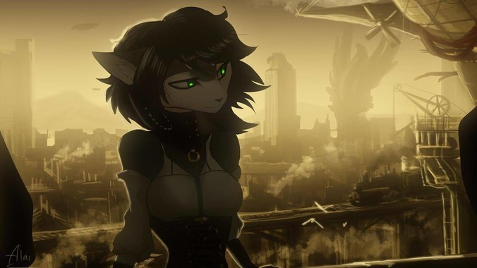 JetBrains 放弃 AppCode 是否是一个错误决定？