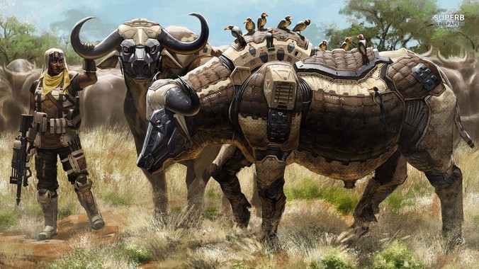 如何让你推荐一款个人待办、笔记、管理软件，你会推荐哪一个呢？