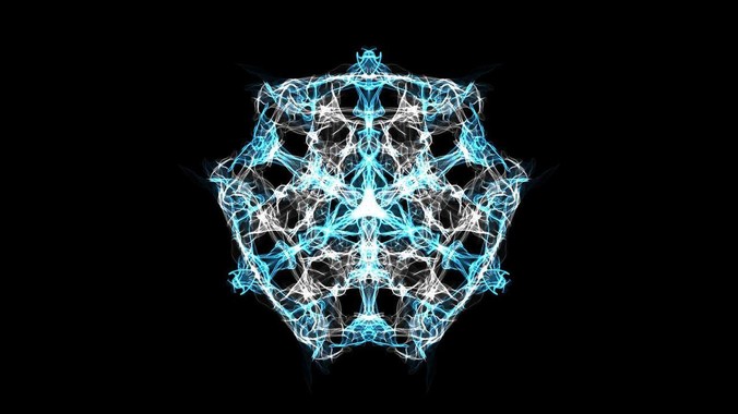 闲鱼上为什么会有人问都不问直接下单?