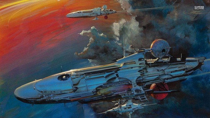 请问群晖的docker还能装些什么?